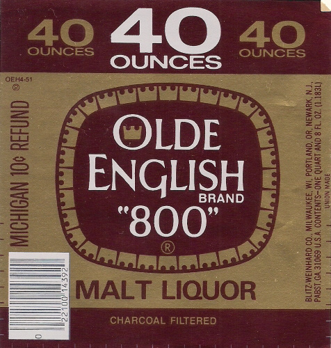 Original