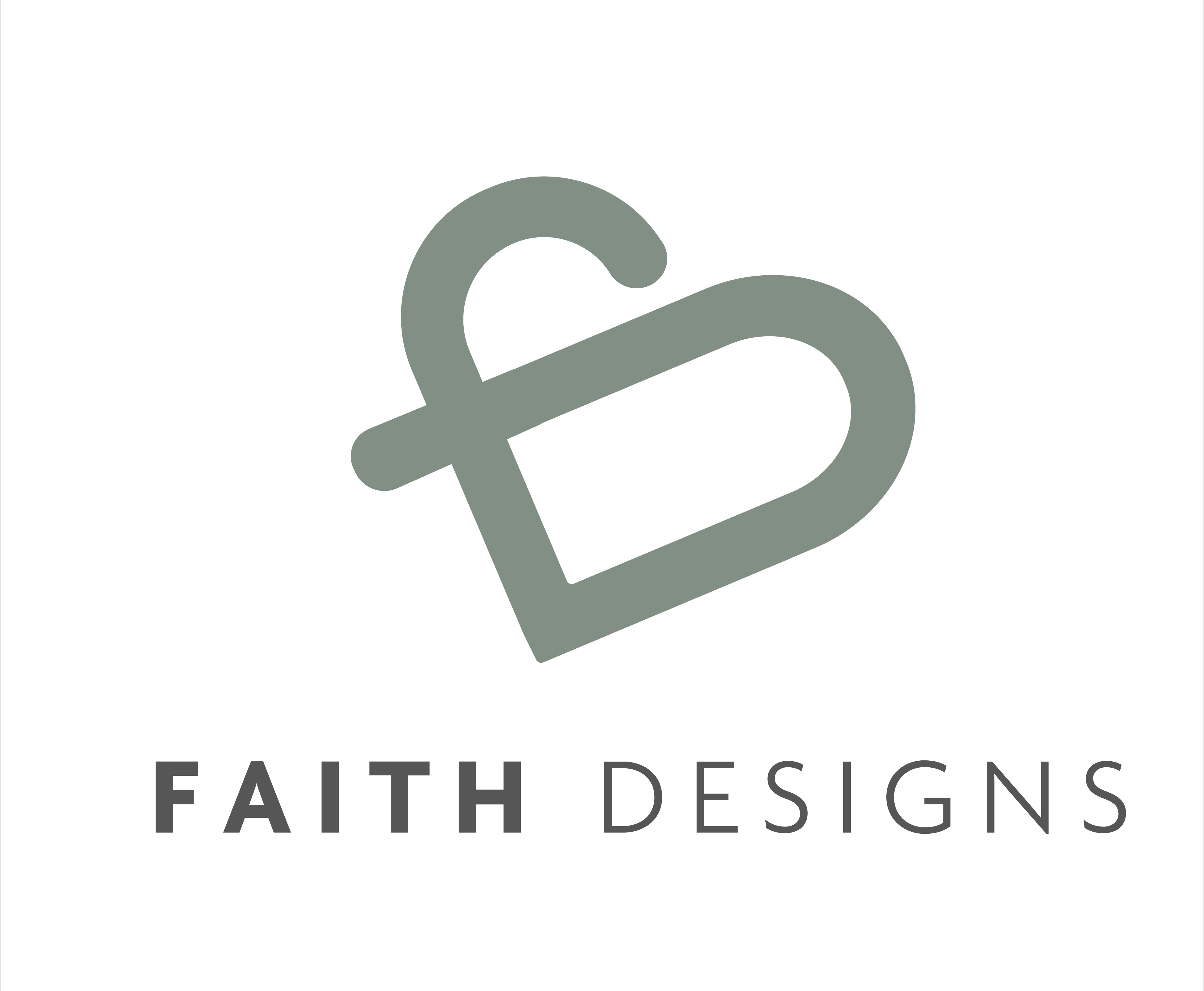 Faith Designs