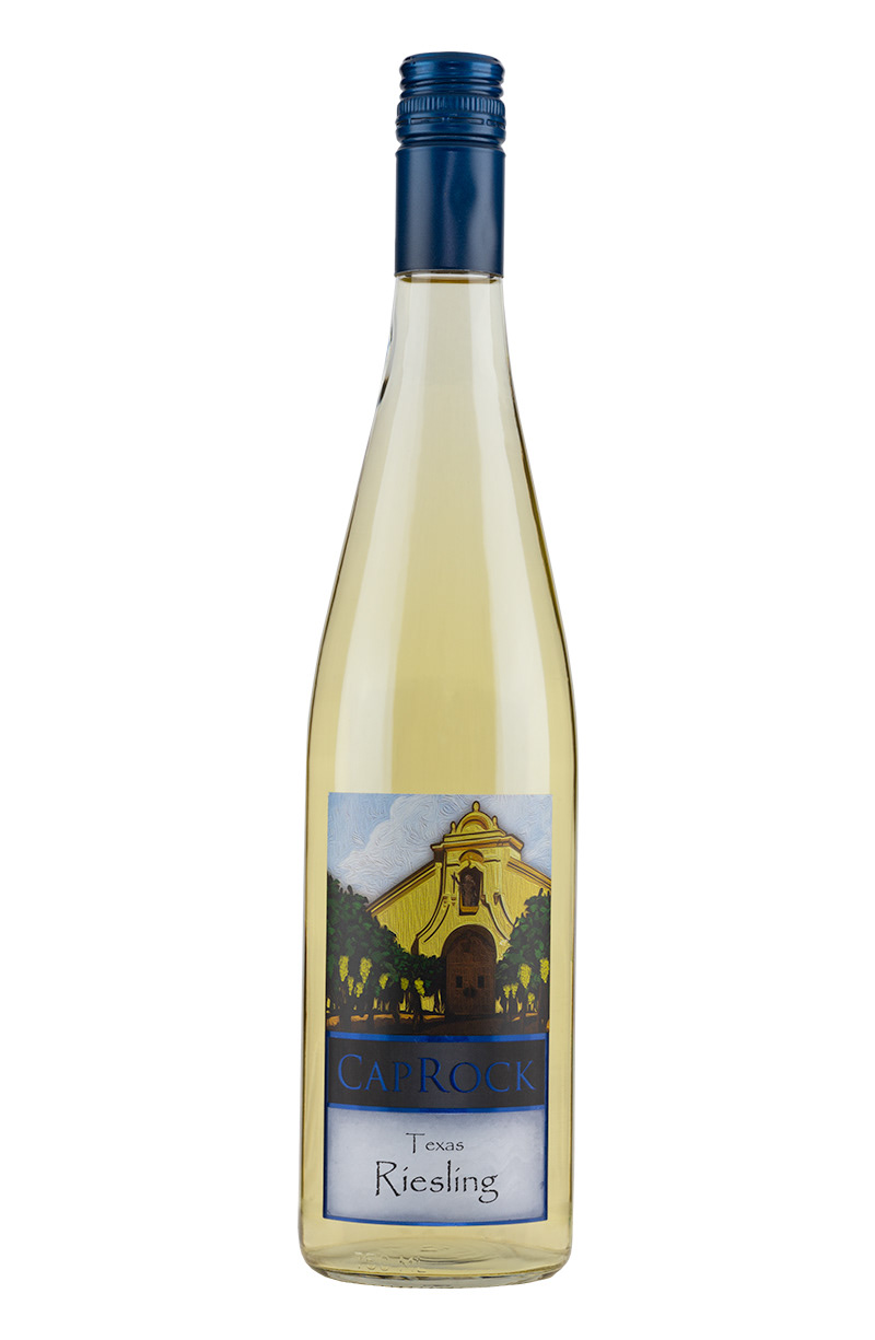 Riesling
