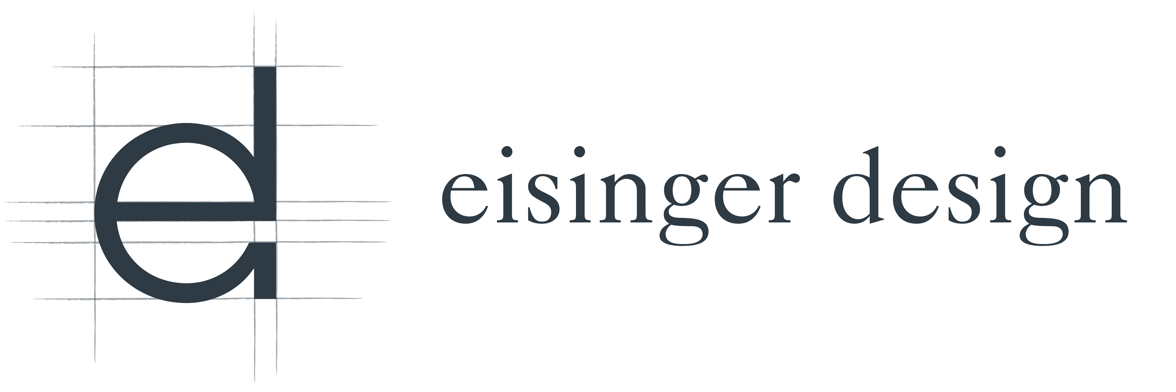 Eisinger Design