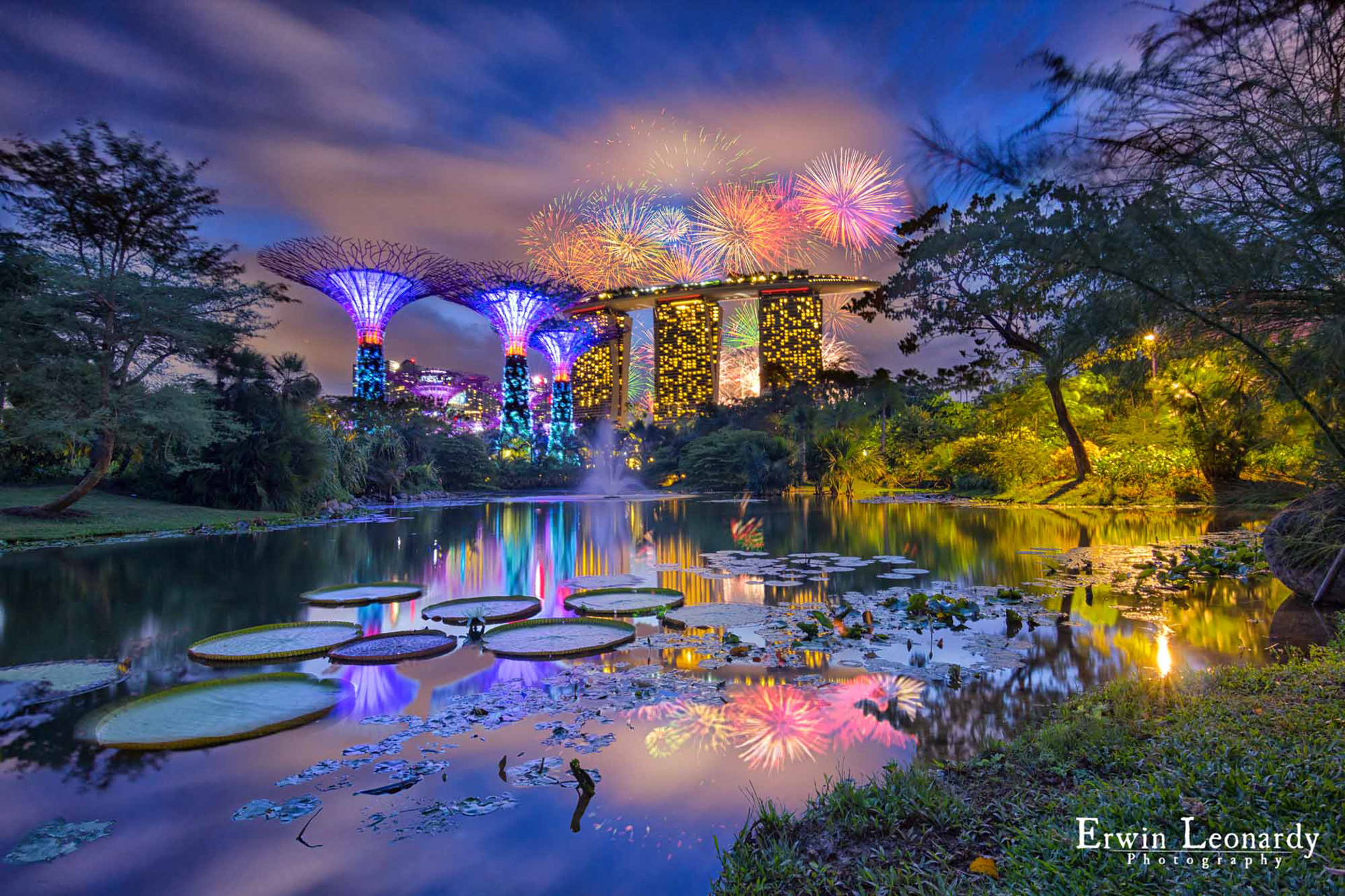 πΈπ¬ ζ°ε ε‘ Singapore