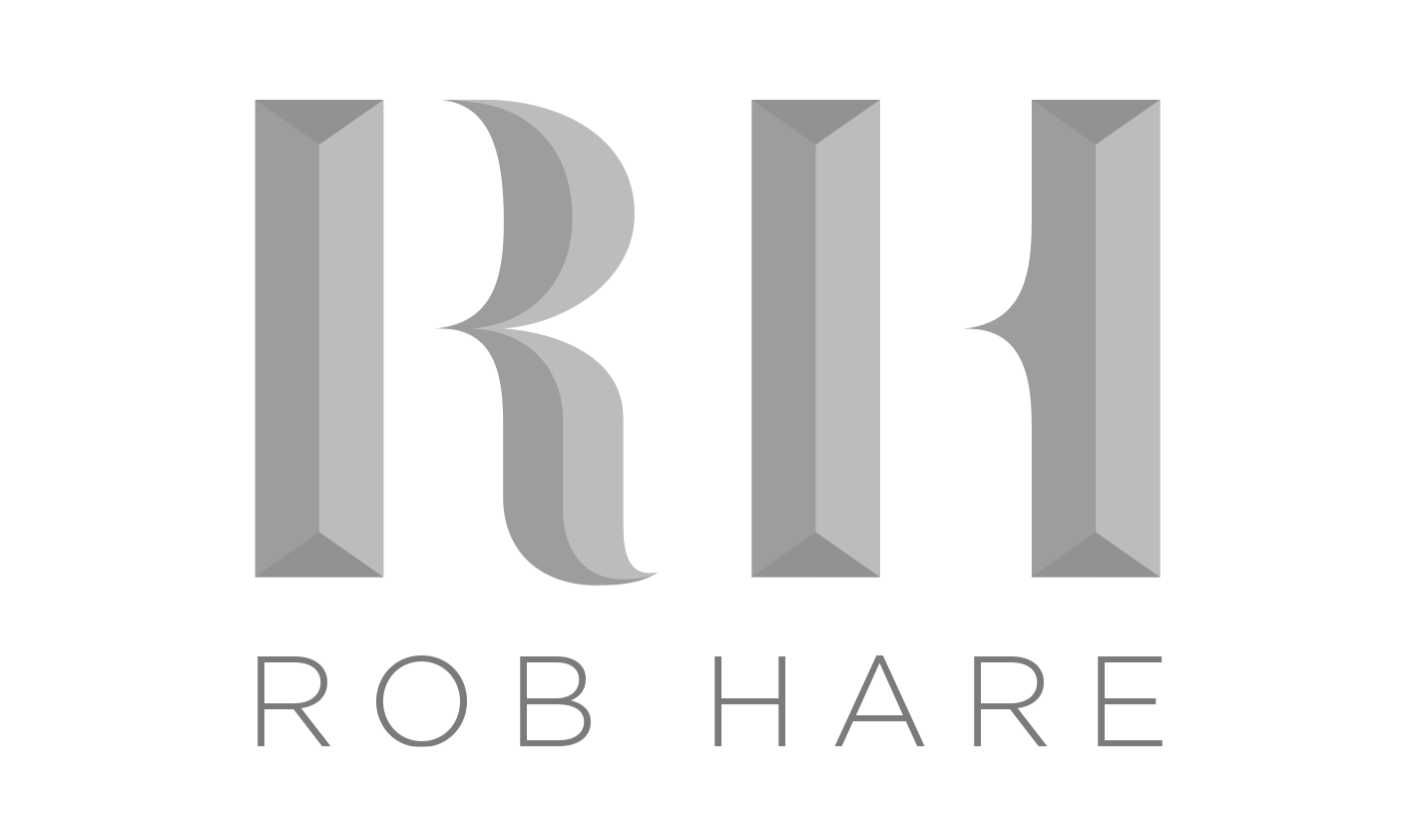 Rob Hare