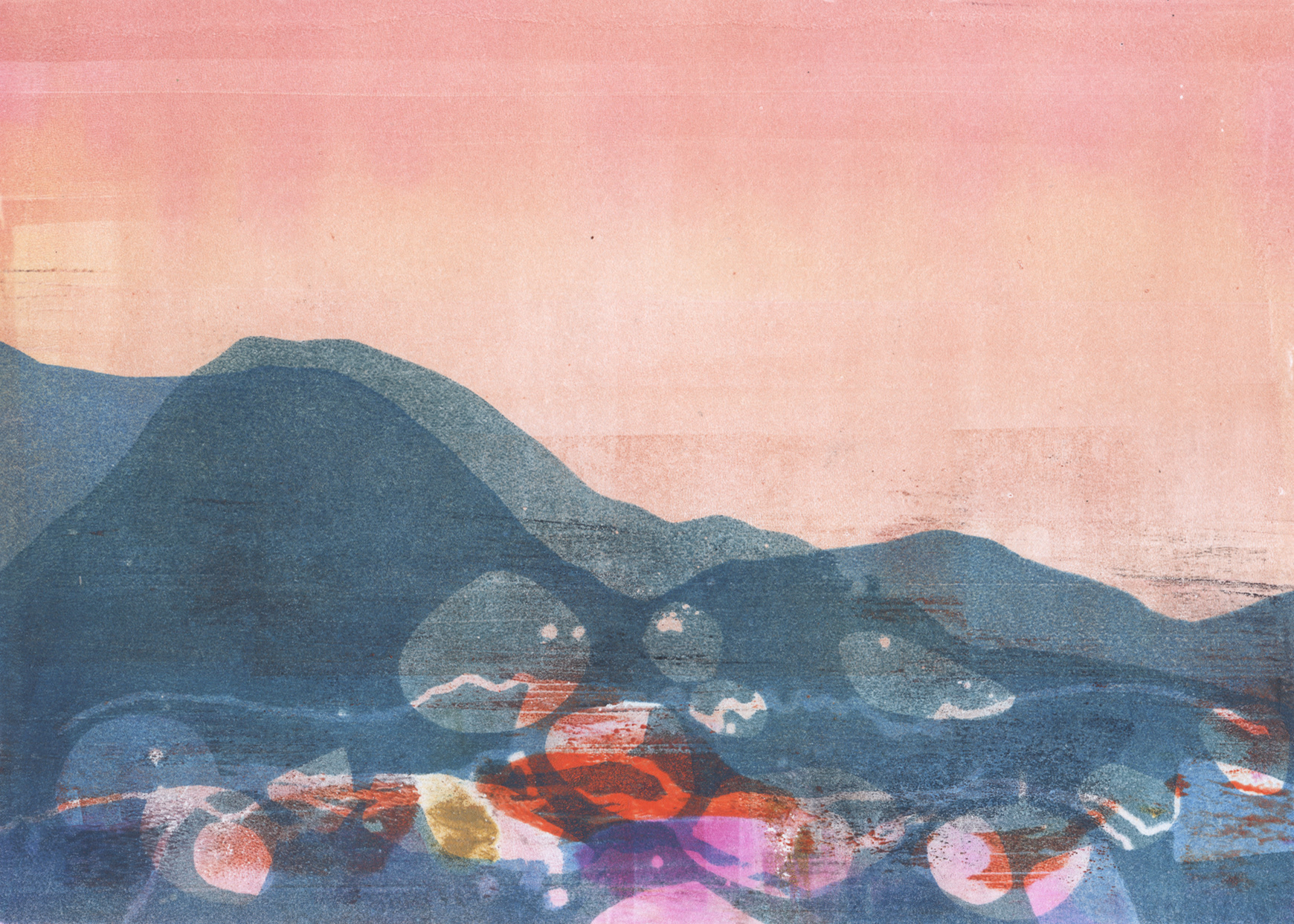 Ocean