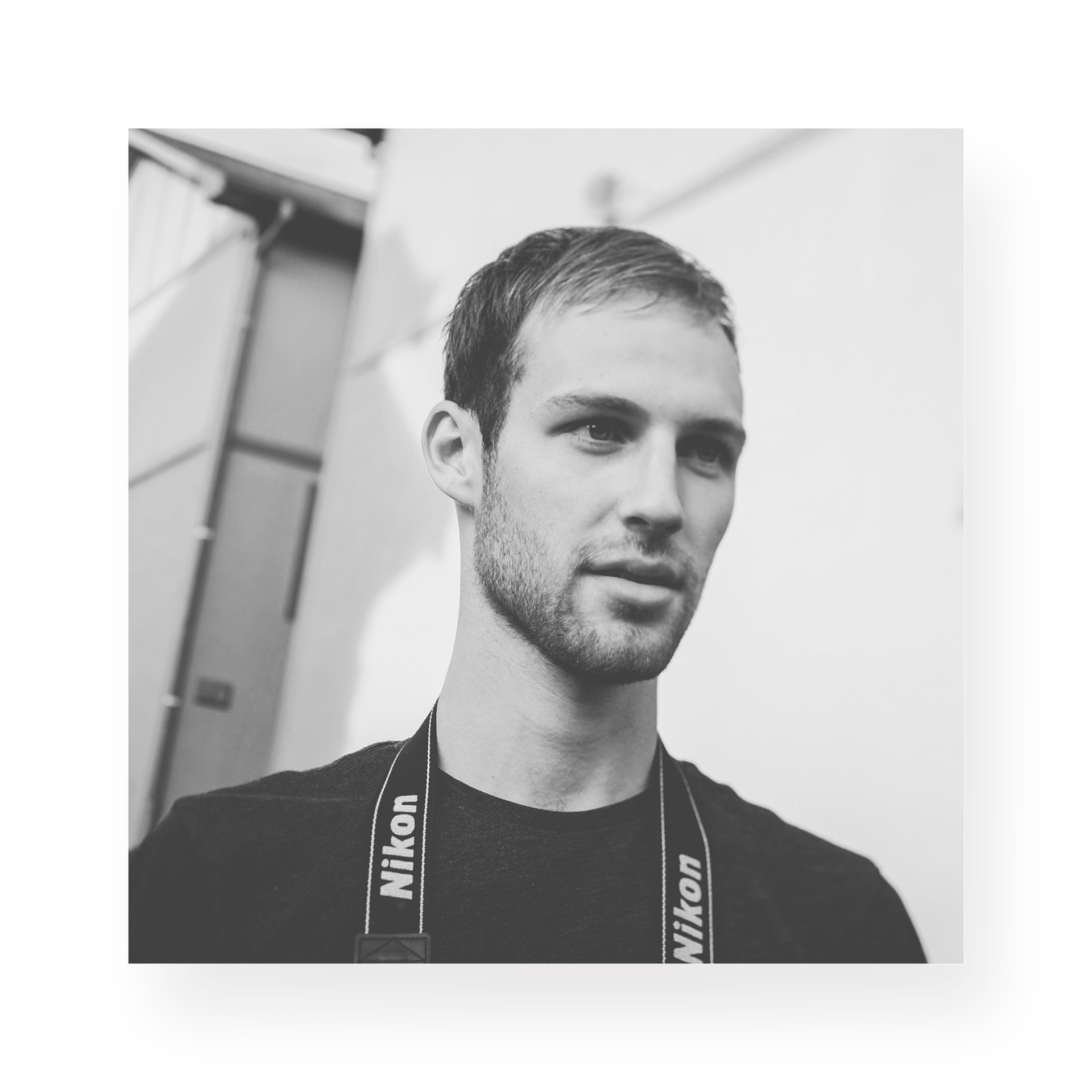 Robert Kaufman, CSO + Cognitive Scientist