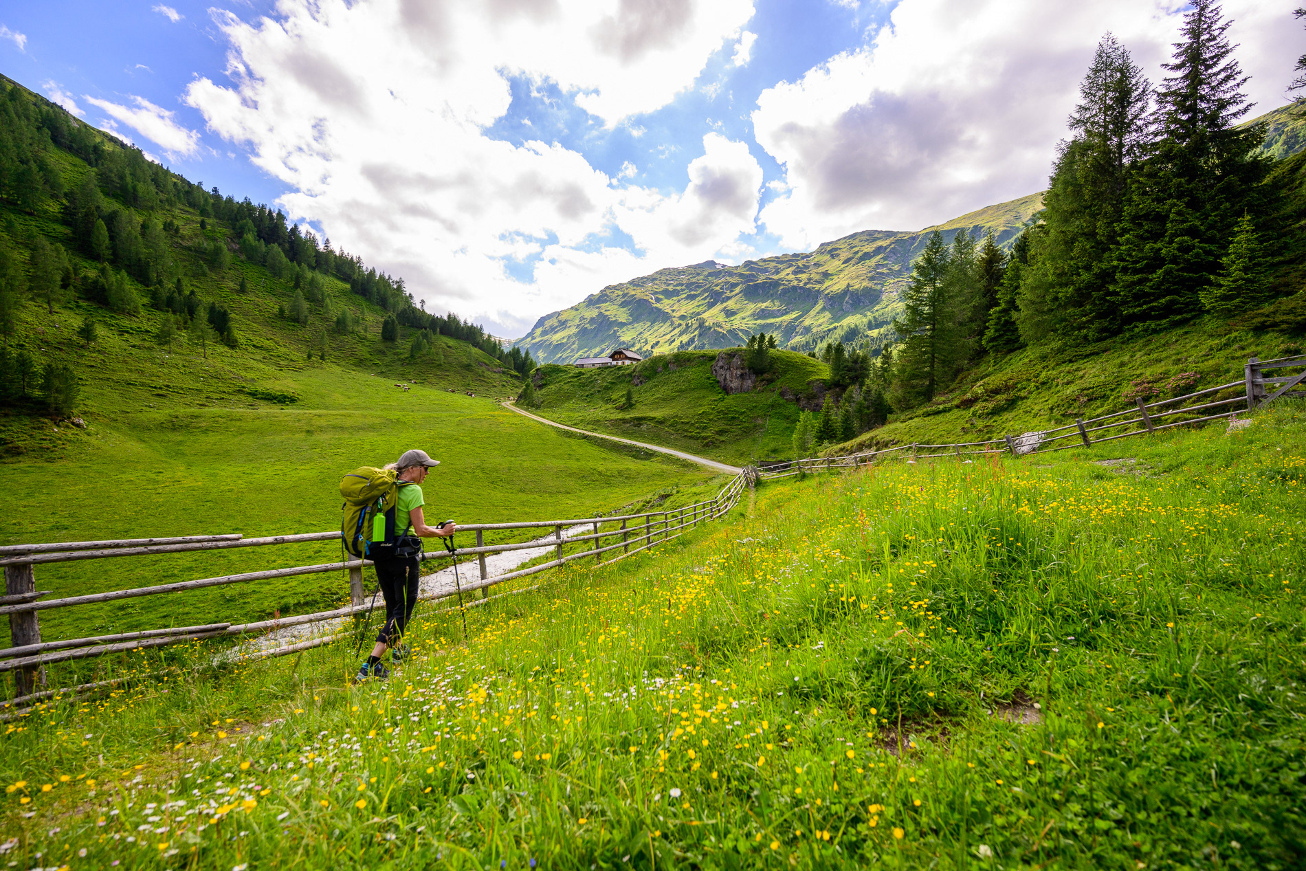R2_Etappe1_wandern_05
