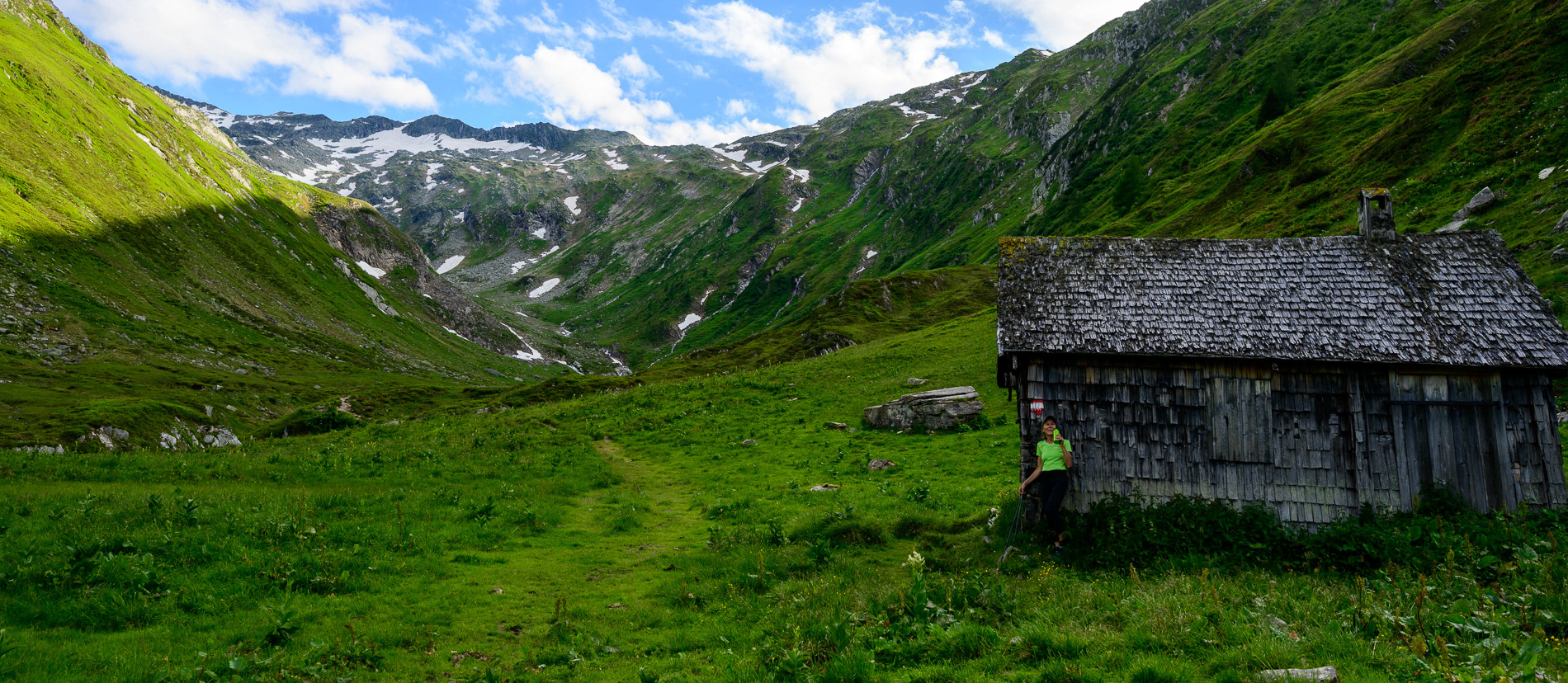 R2_Etappe1_wandern_40