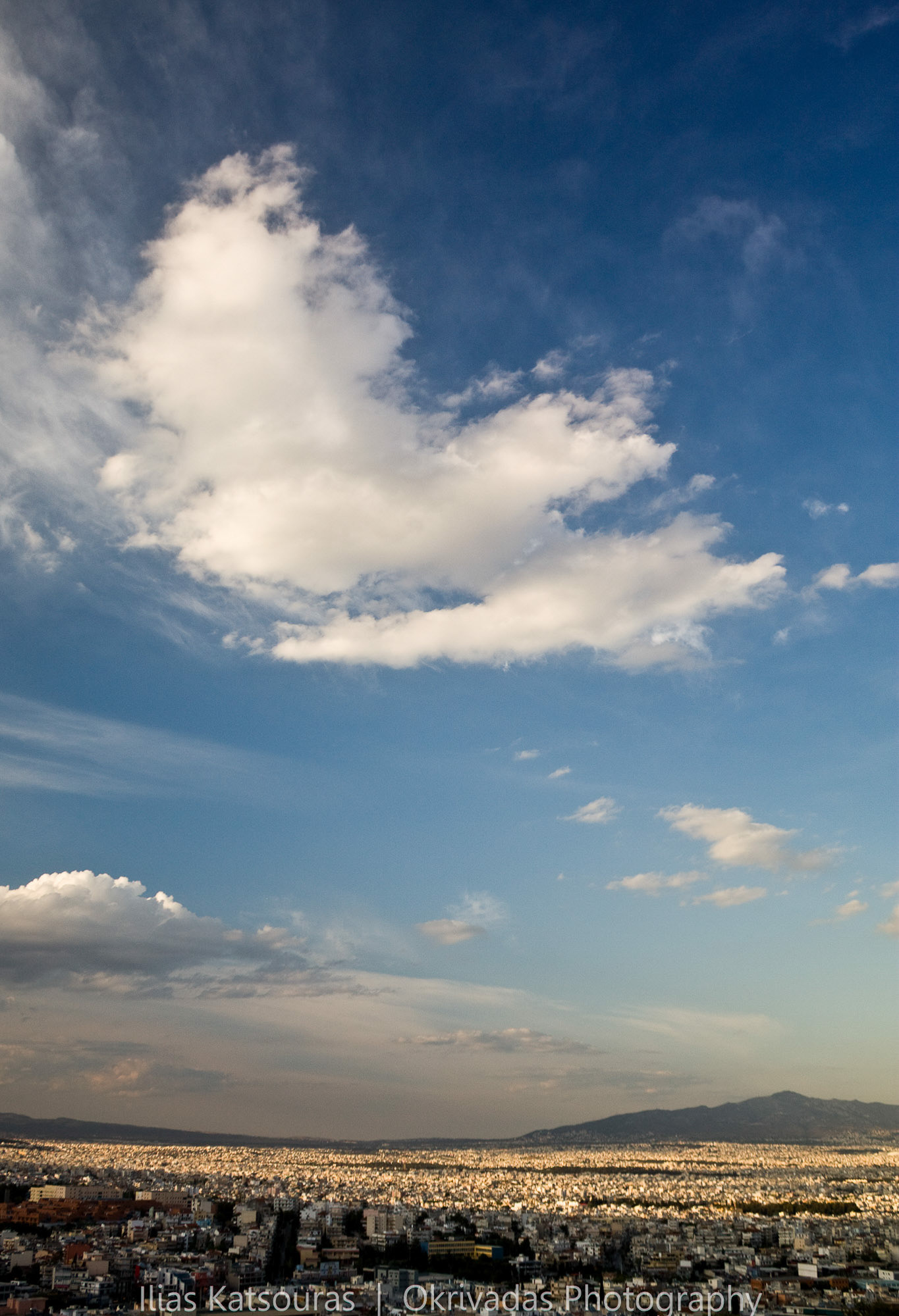 athens,sky,αθήνα,ουρανός,δυτικά,west