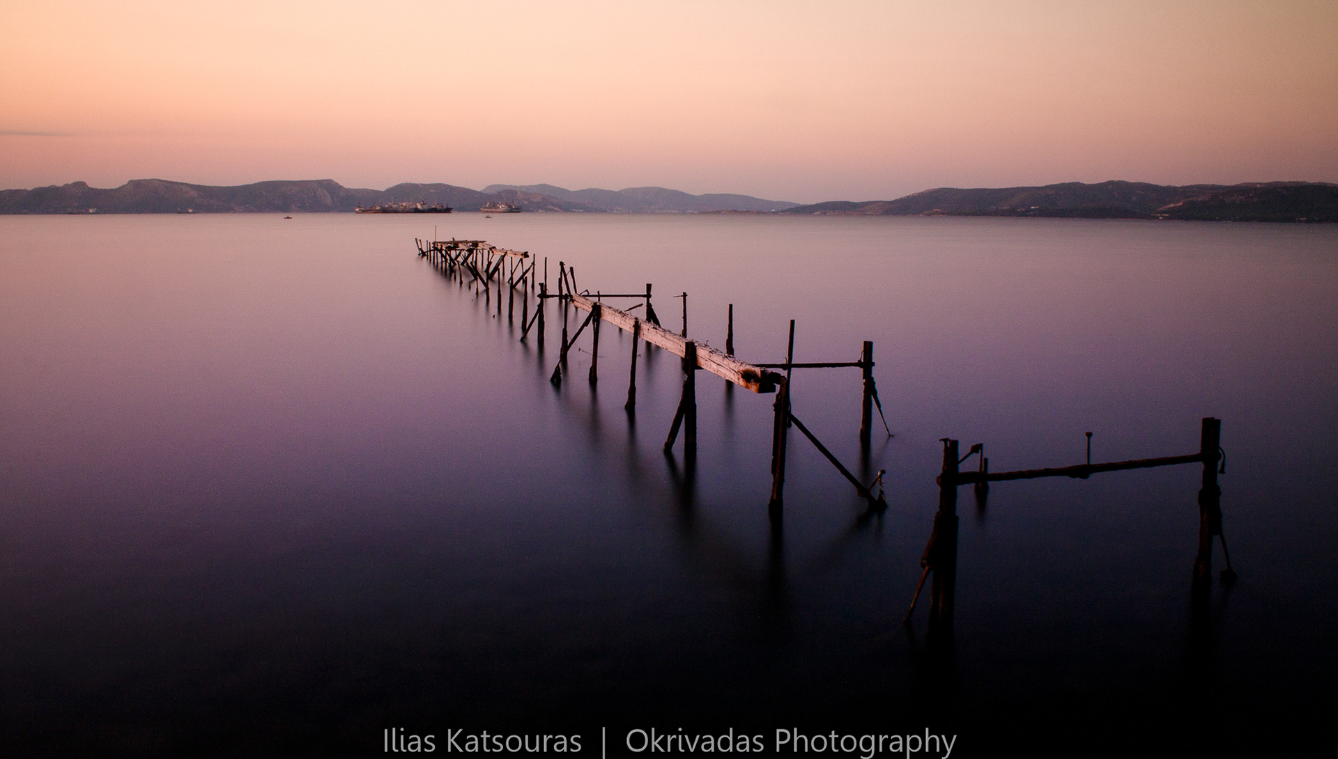 athens pier seascae aspropyrgos αθήνα τοπίο προβλήτας ασπρόπυργος