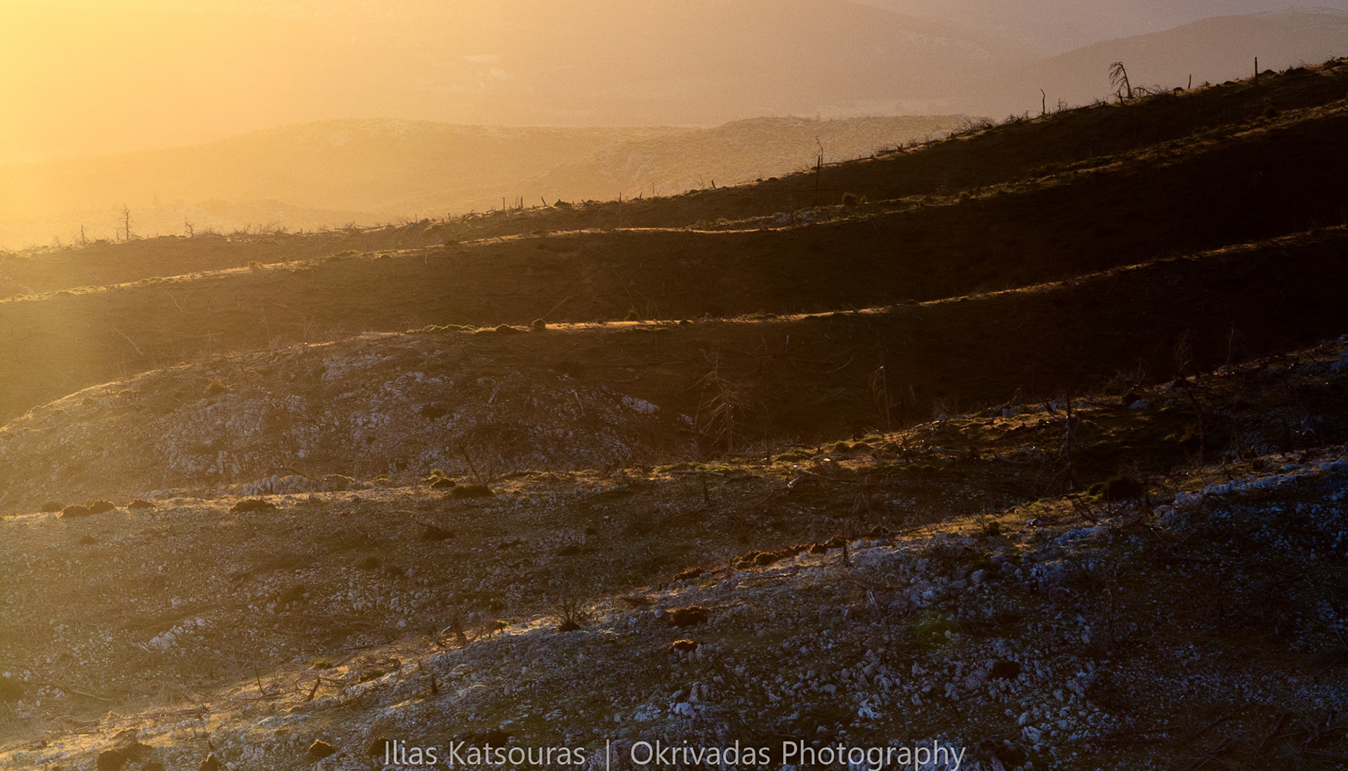 parnitha,sunset,light,slopes,πάρνηθα,ηλιοβασίλεμα,φως,πλαγιά