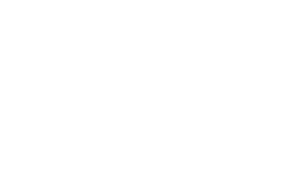 RubyRoxanne