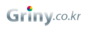 그리니(Griny)