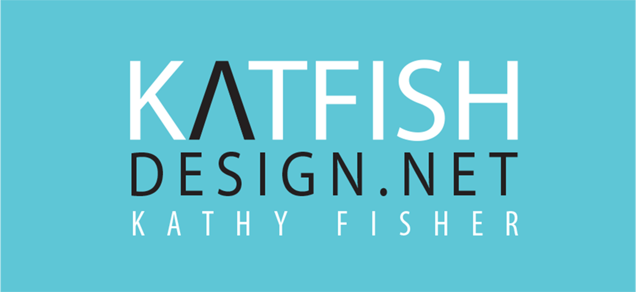 kaktfishdesign.net