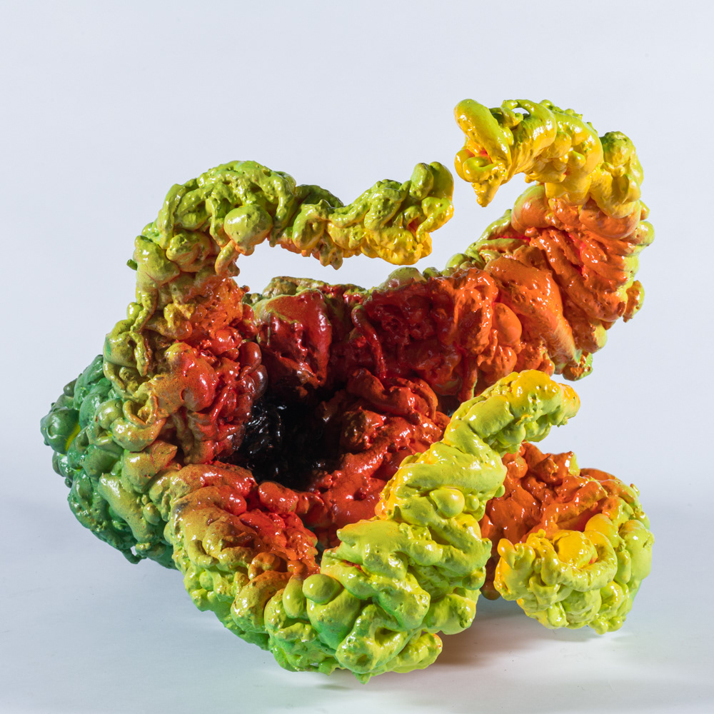 Sculpture