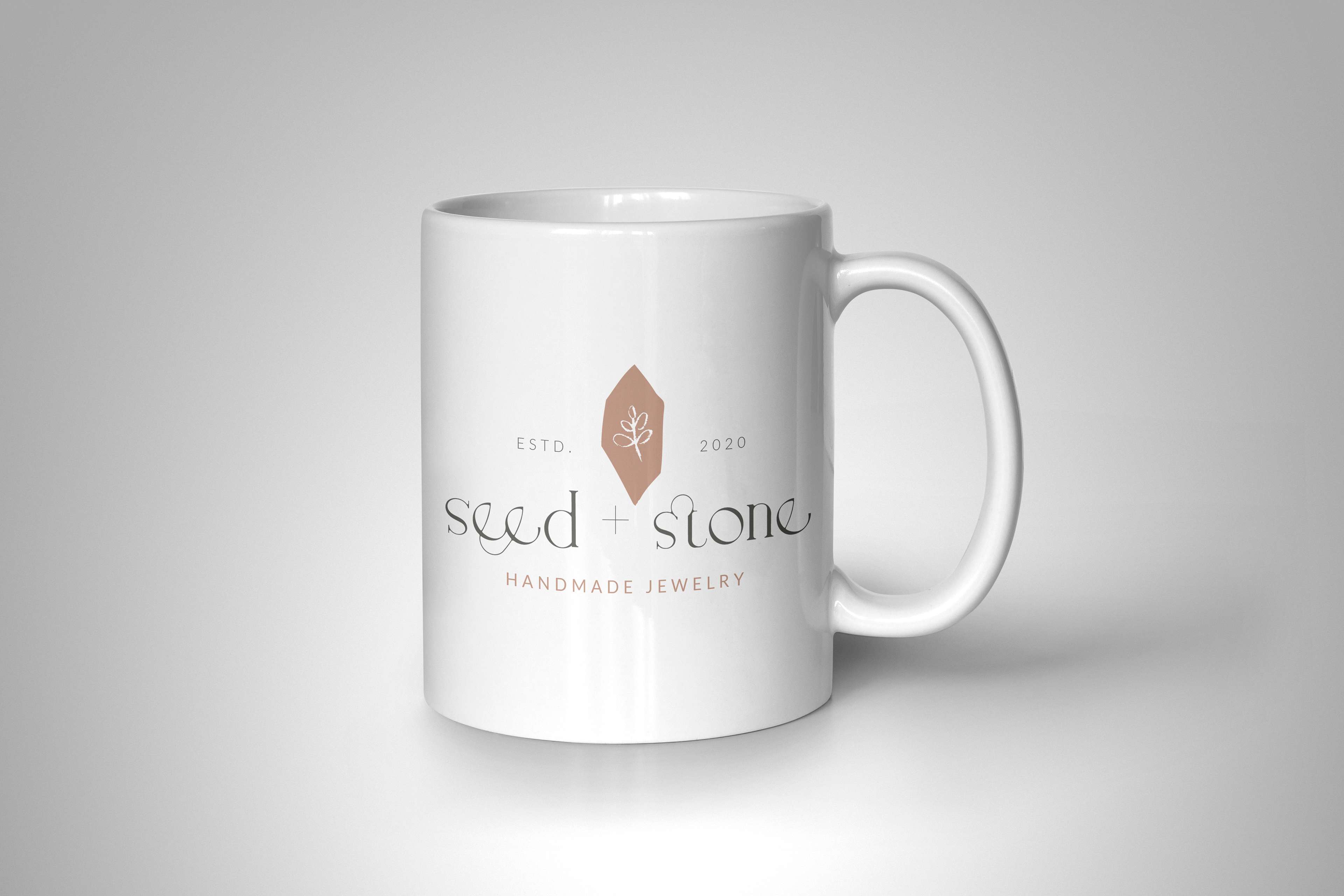 Merch Mockup