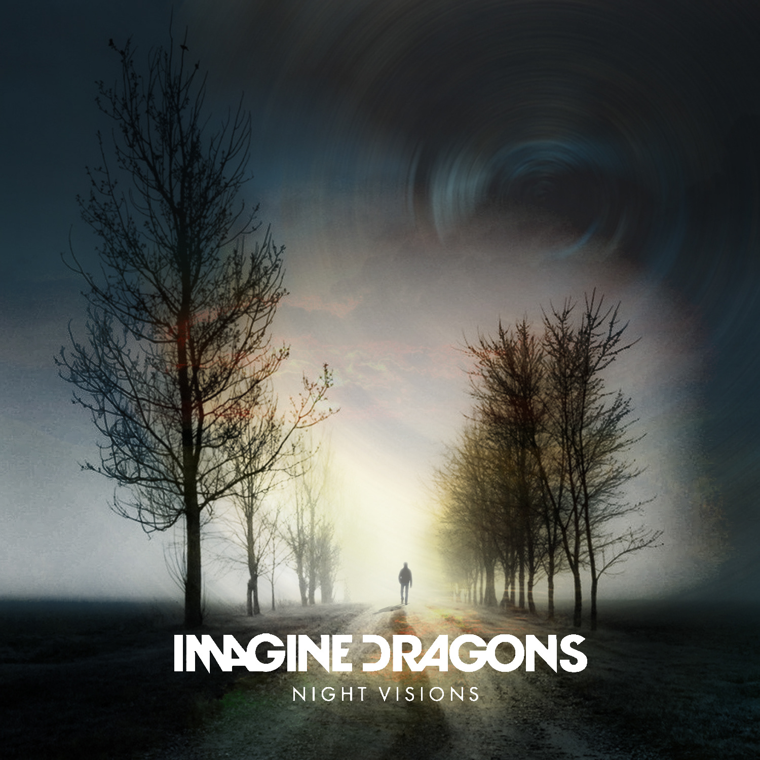 Image result for landscape album covers