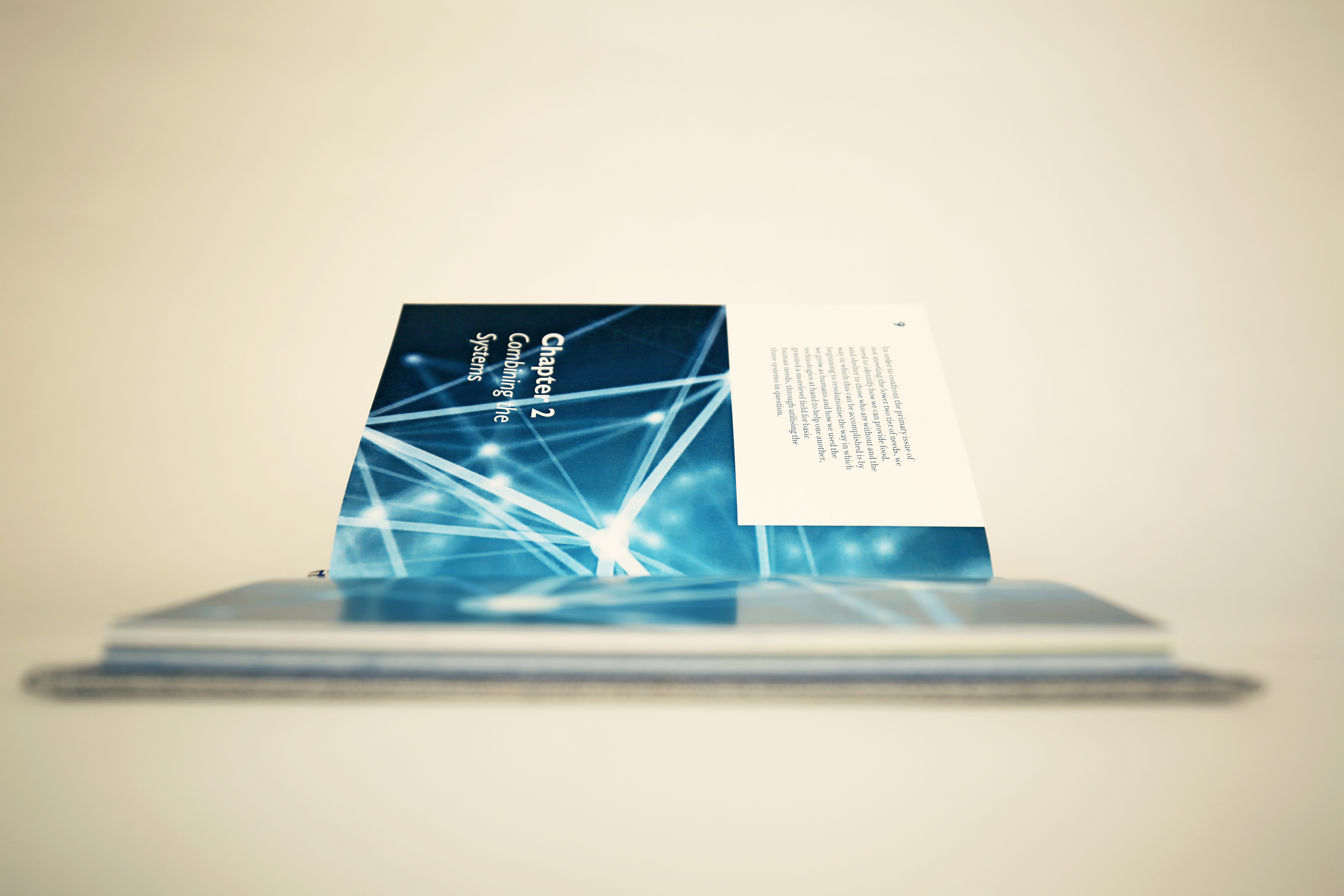 Dissertation meaning picture