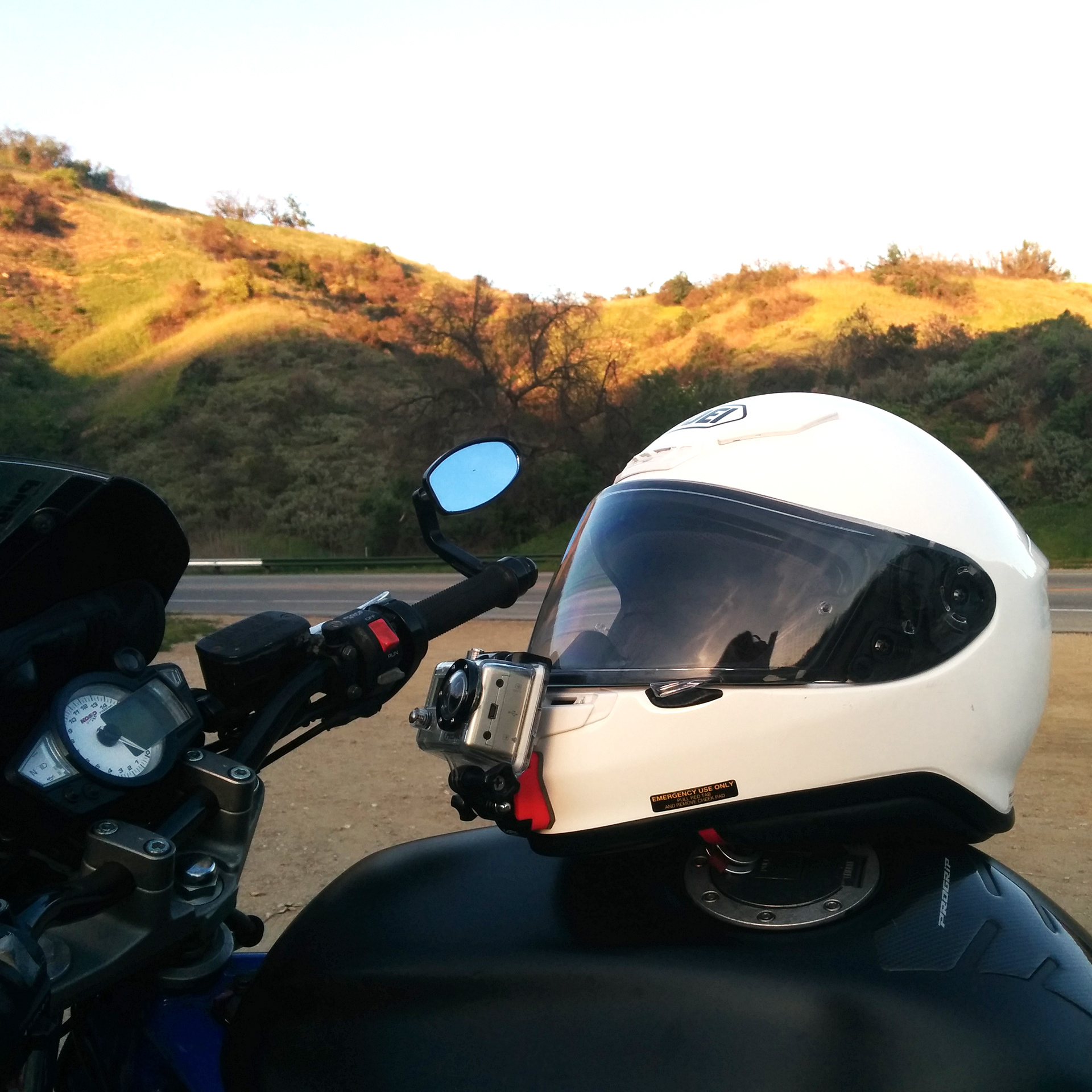 Rob Dahm Hell Mounts Gopro Style Mounts Rob Dahm Hell Mounts Gopro Style Mounts