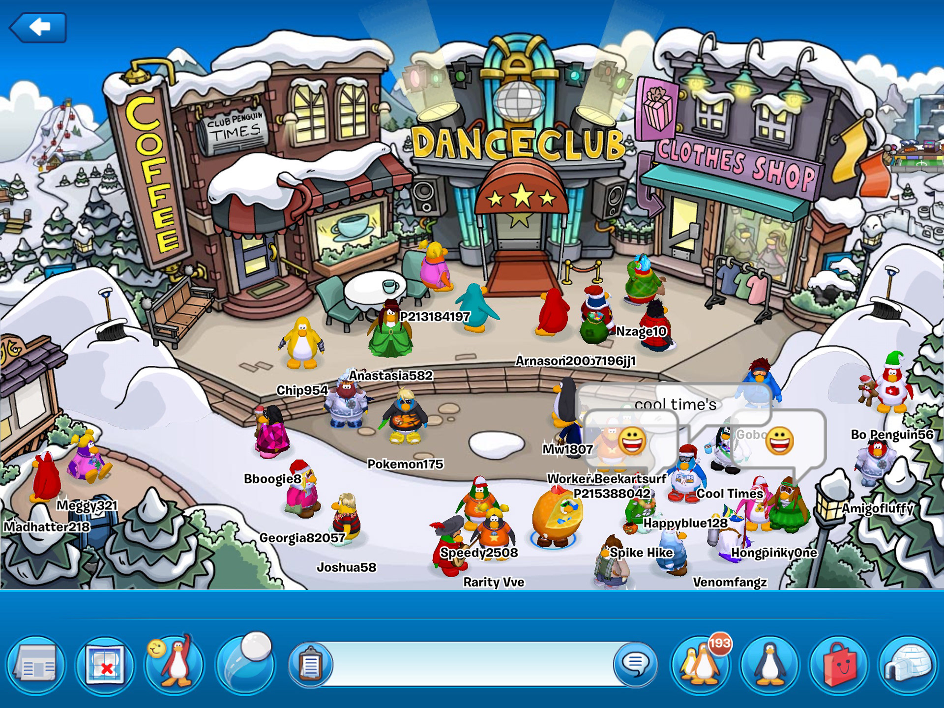 jeremy-steiner-club-penguin-ios-android-2014