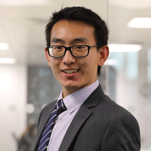 Frank-Yang-UK
