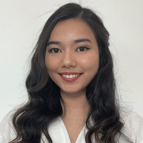 Natkamon Tuamprathom (UK) - Associate Operations Analyst at Manulife Investment Management