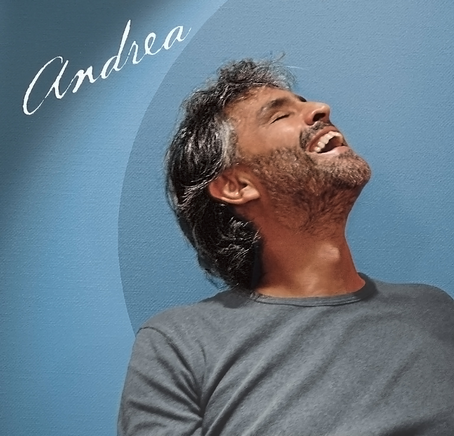 Андреа бочелли перевод. Andrea Bocelli - Andrea (2lp). Андреа Бочелли фото. Andrea Bocelli фото 1994 год. CD Bocelli, Andrea: si.