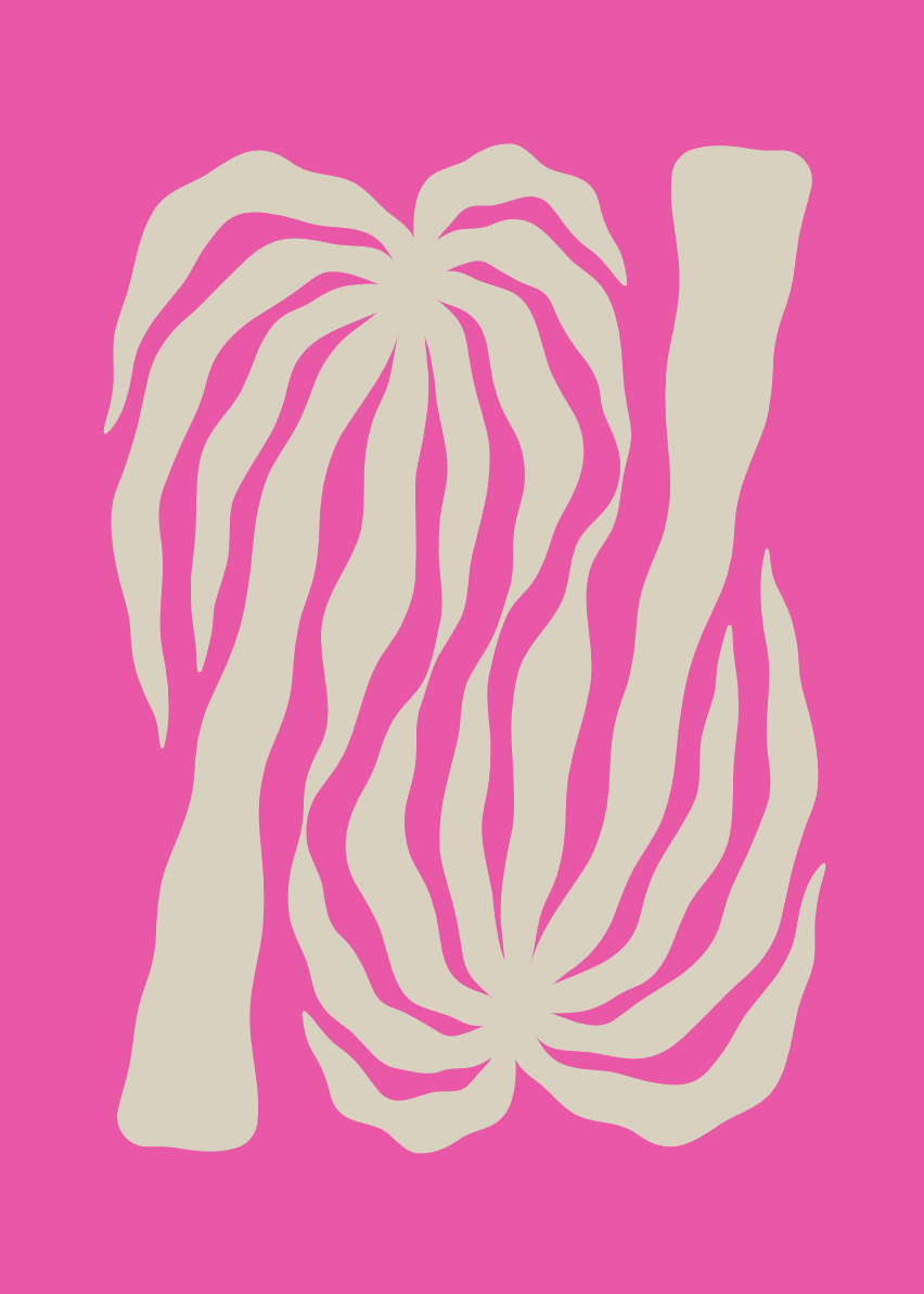 nummer 0006