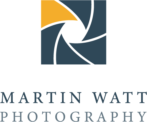 Martin Watt photography