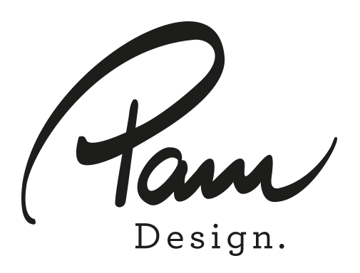 (c) Pam-design.de