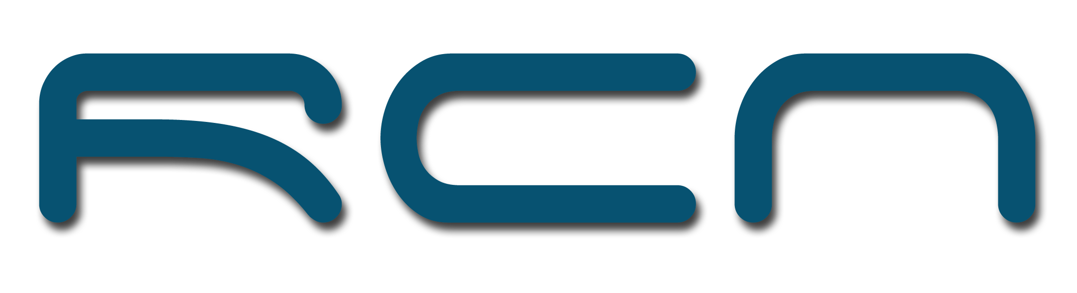 Riparazioni e Costruzioni Navali srl