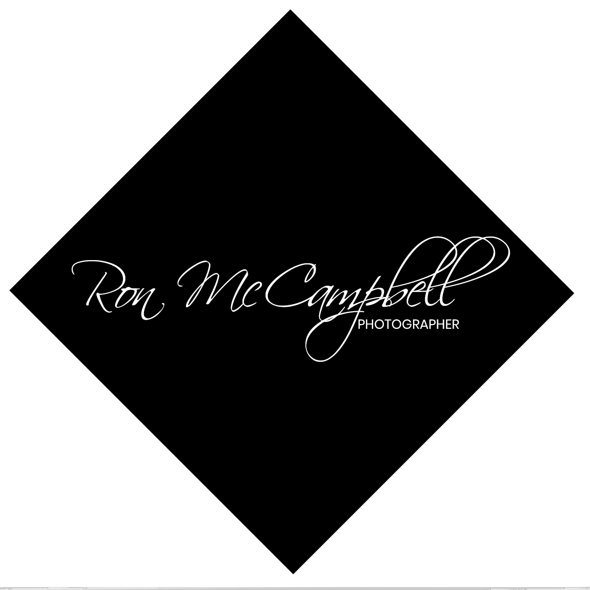 Ronald McCampbell