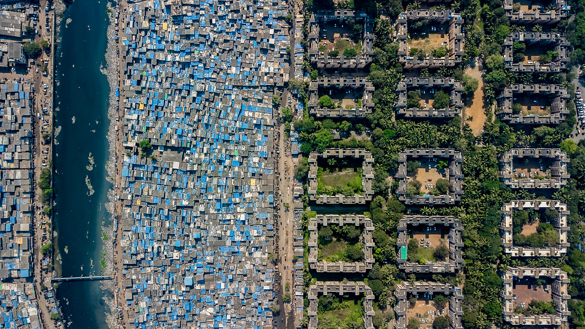 unequal-scenes-mumbai