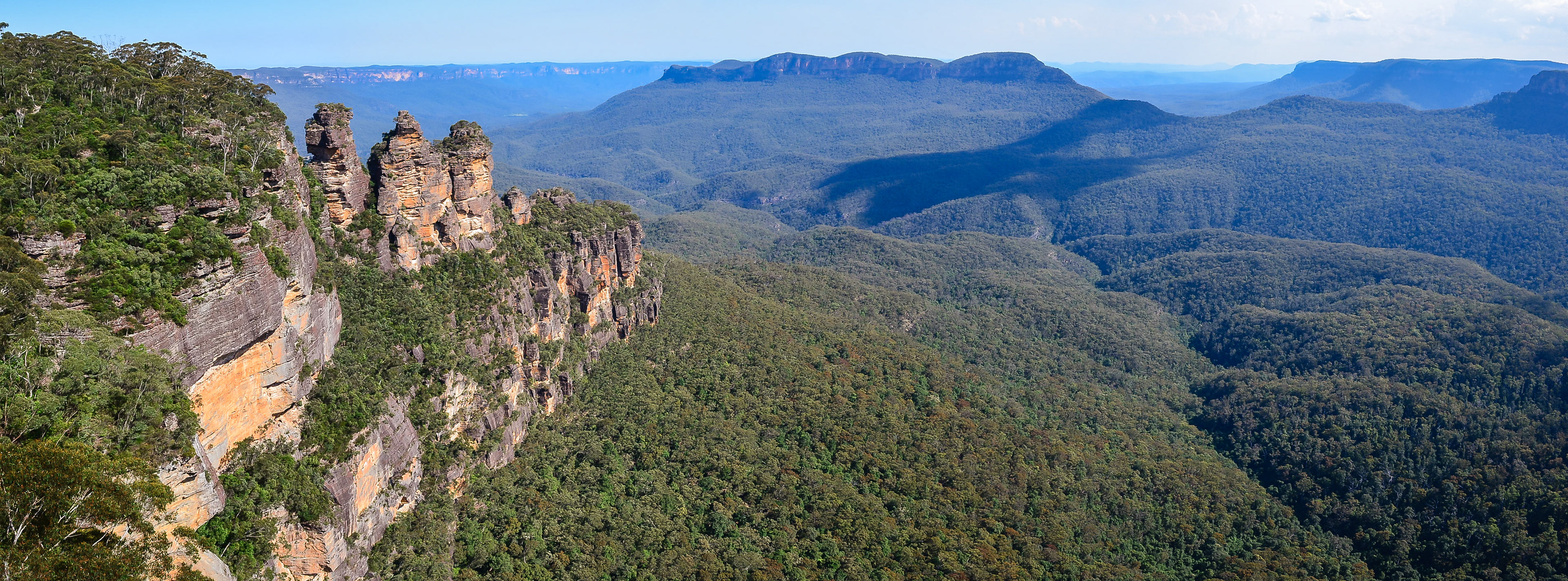 Kimberley Anderson | Travel, Culture & Documentary Photographer - Australia