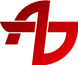 Almonte Designs Logo