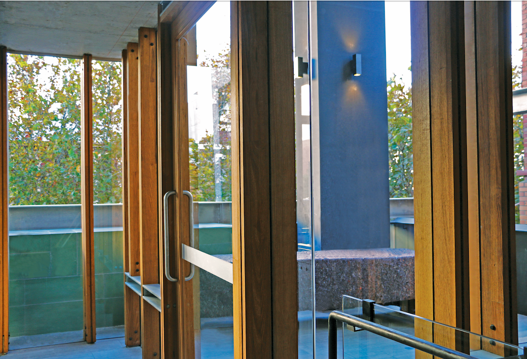 Alex Hotel – Fremantle, Western Australia