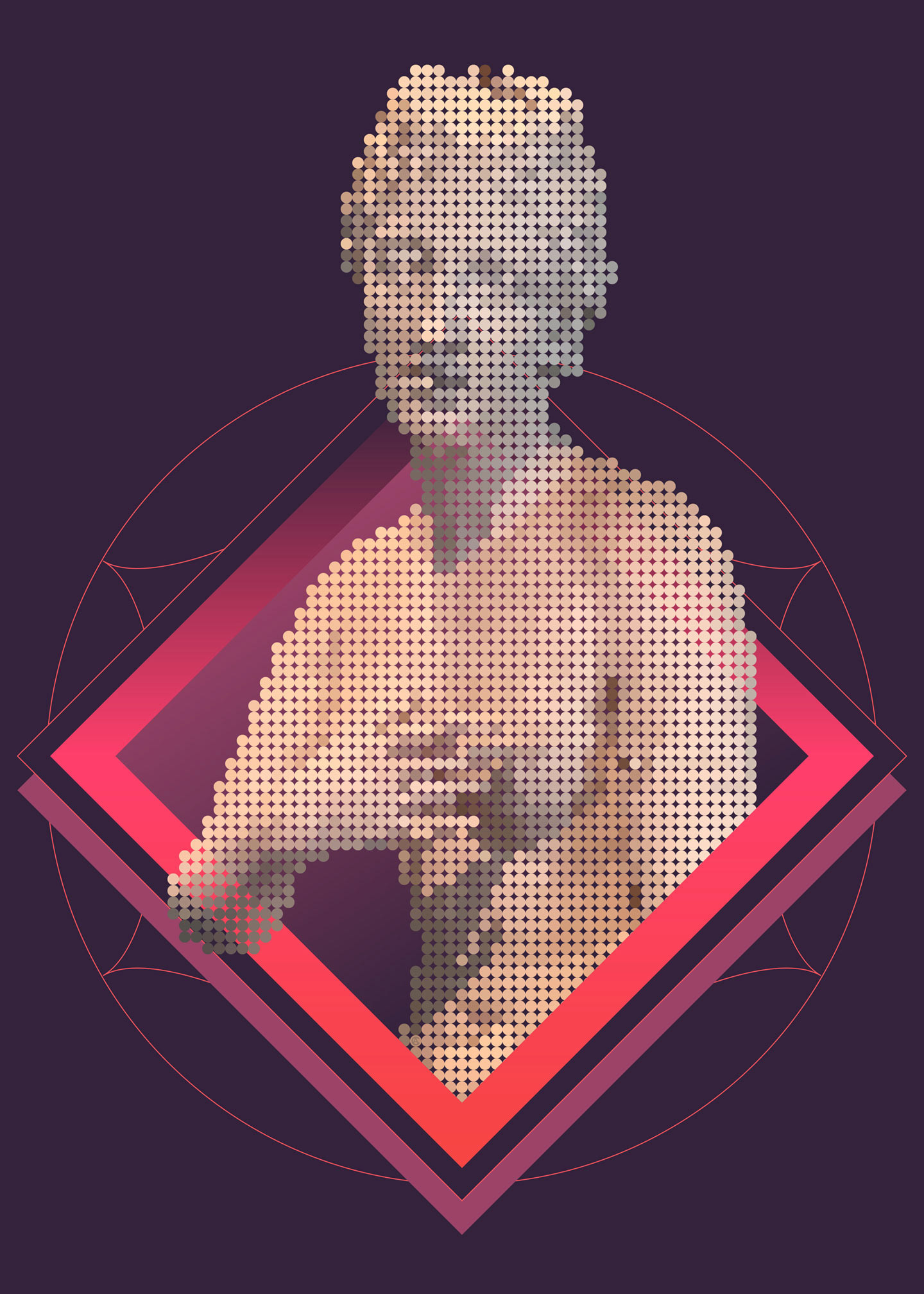 Venus Aphrodite