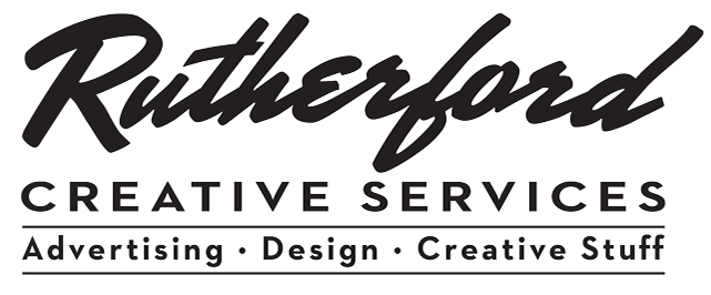 Rutherford Creative Services