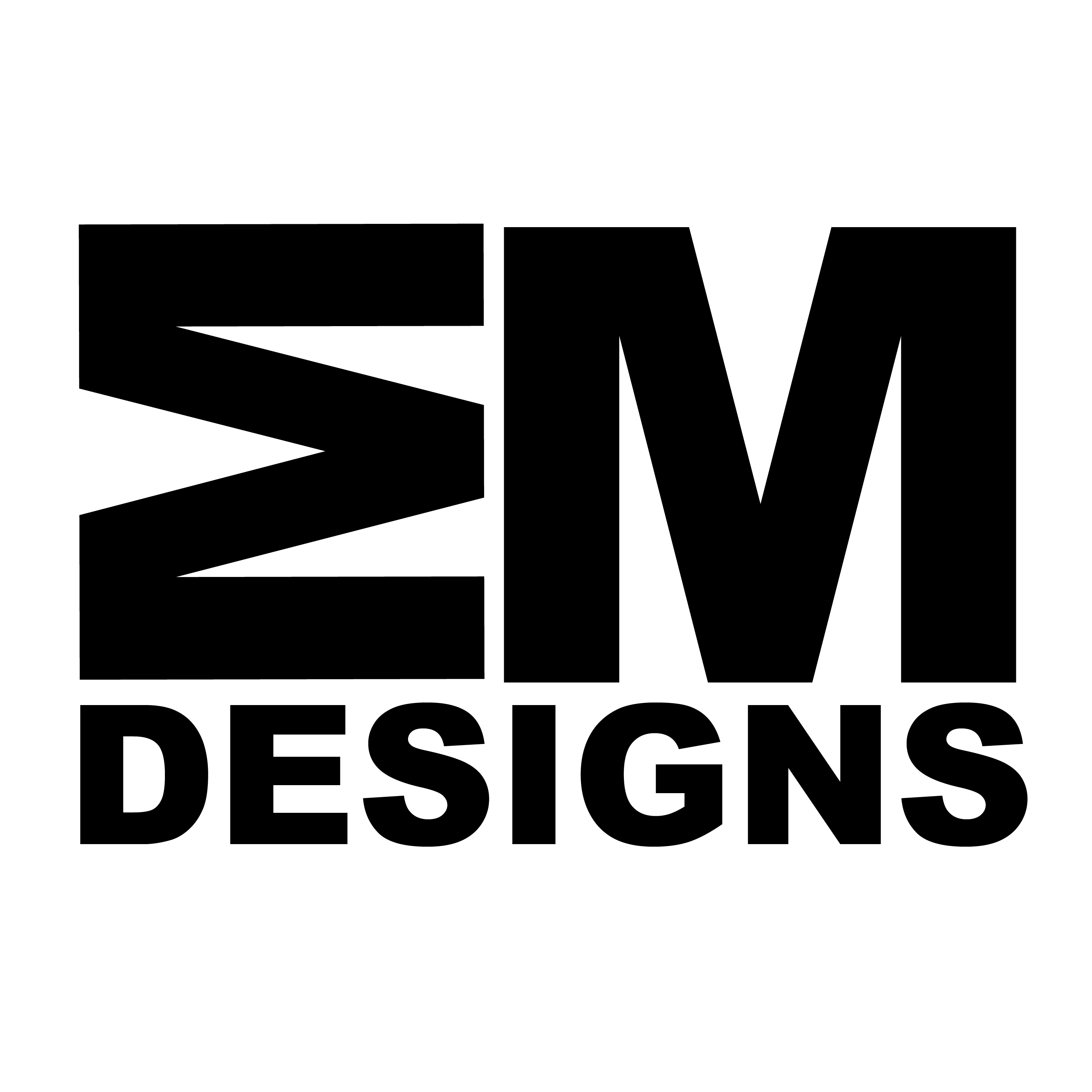 EM Designs