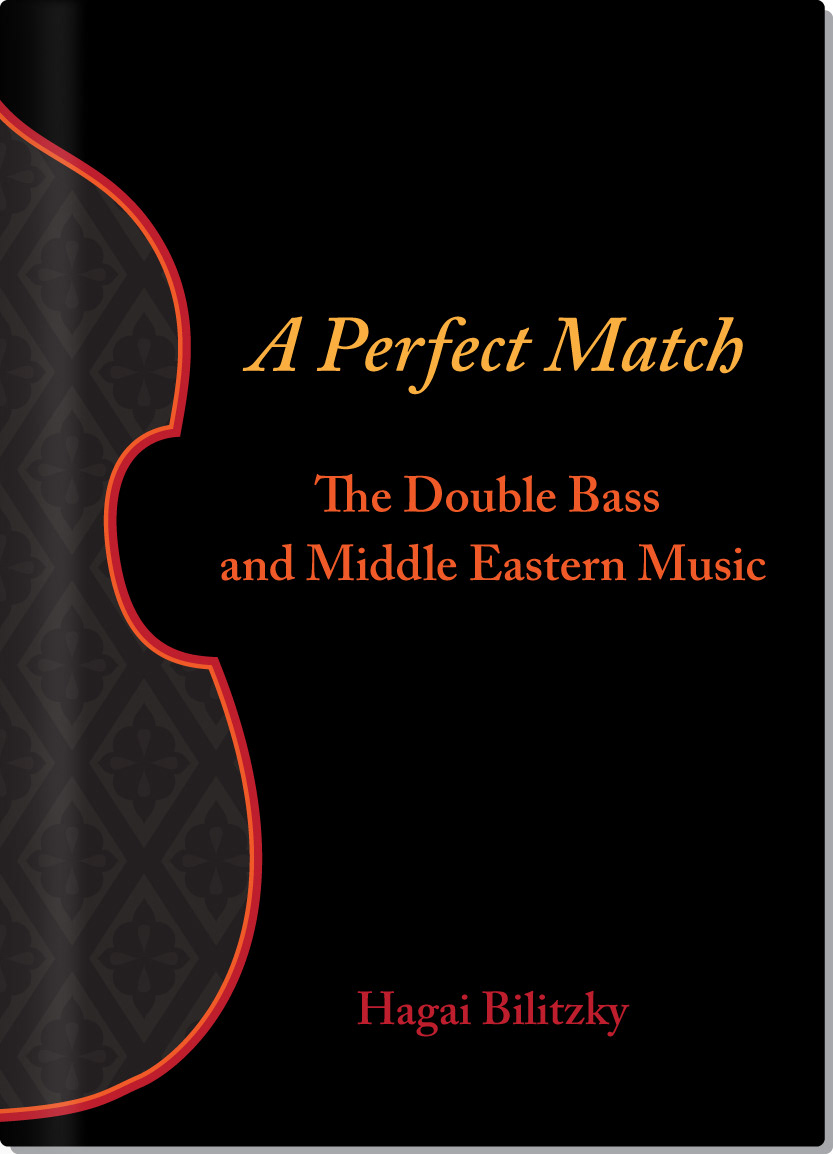E-book cover