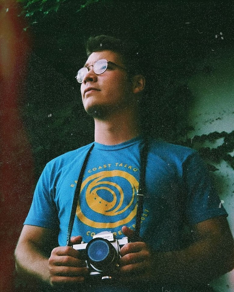 Jeremy