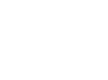 Florian Kuster