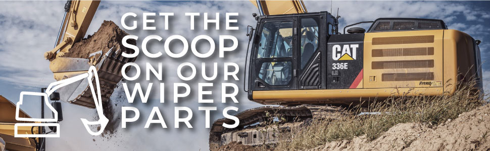 Website Banner