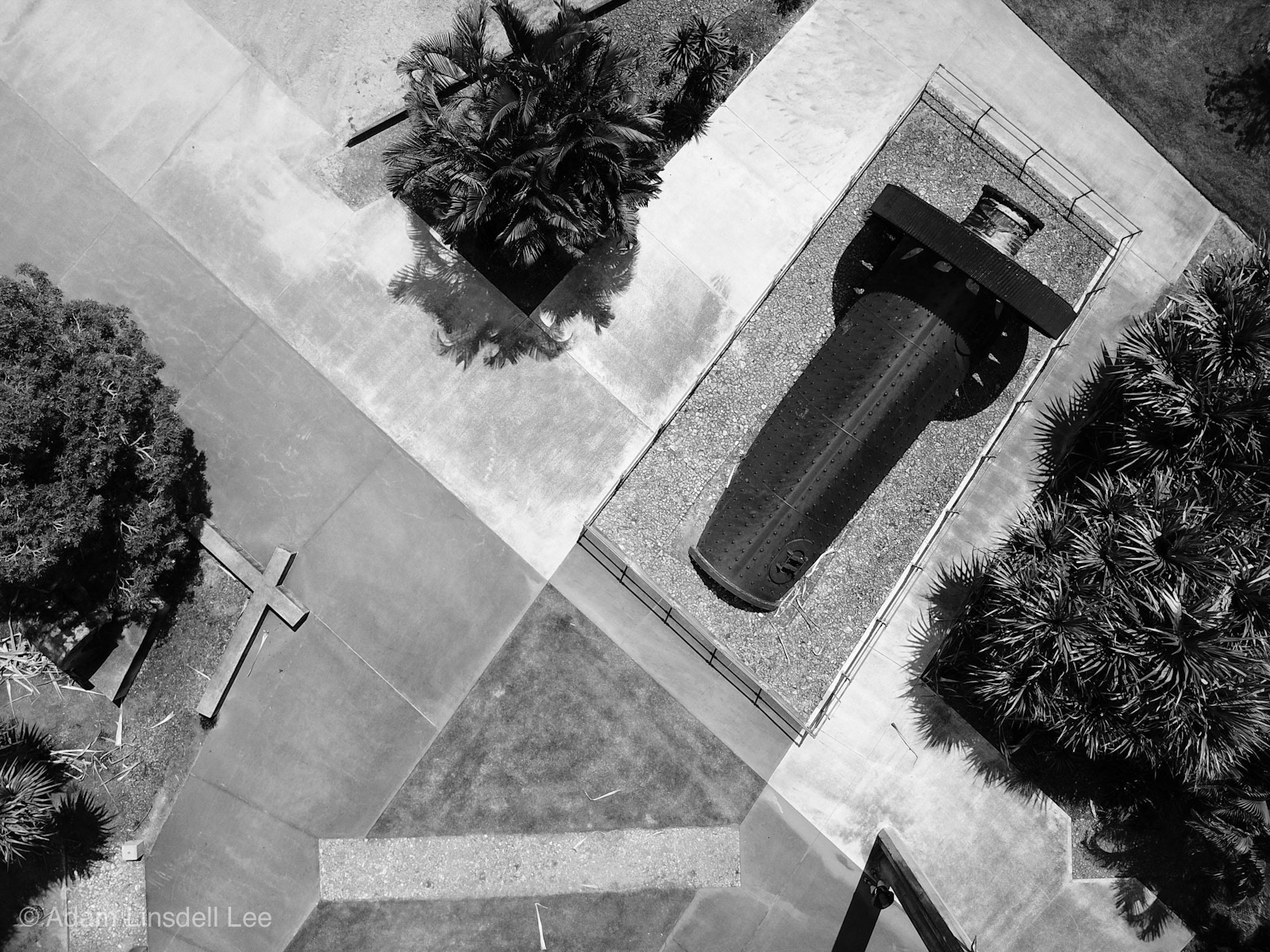 DCIM\100MEDIA\DJI_0092.JPG