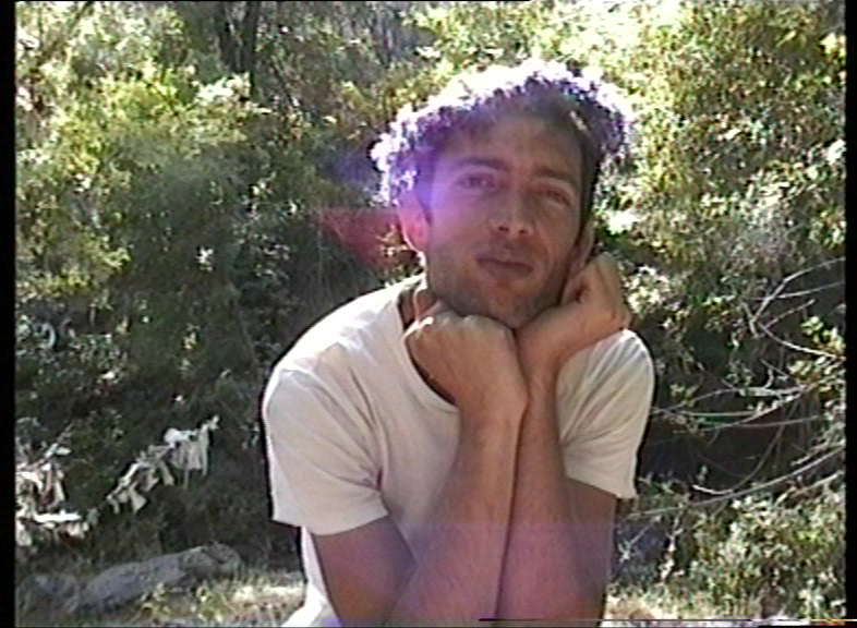 1995-06-25 Tashkent, Ouzbékistan