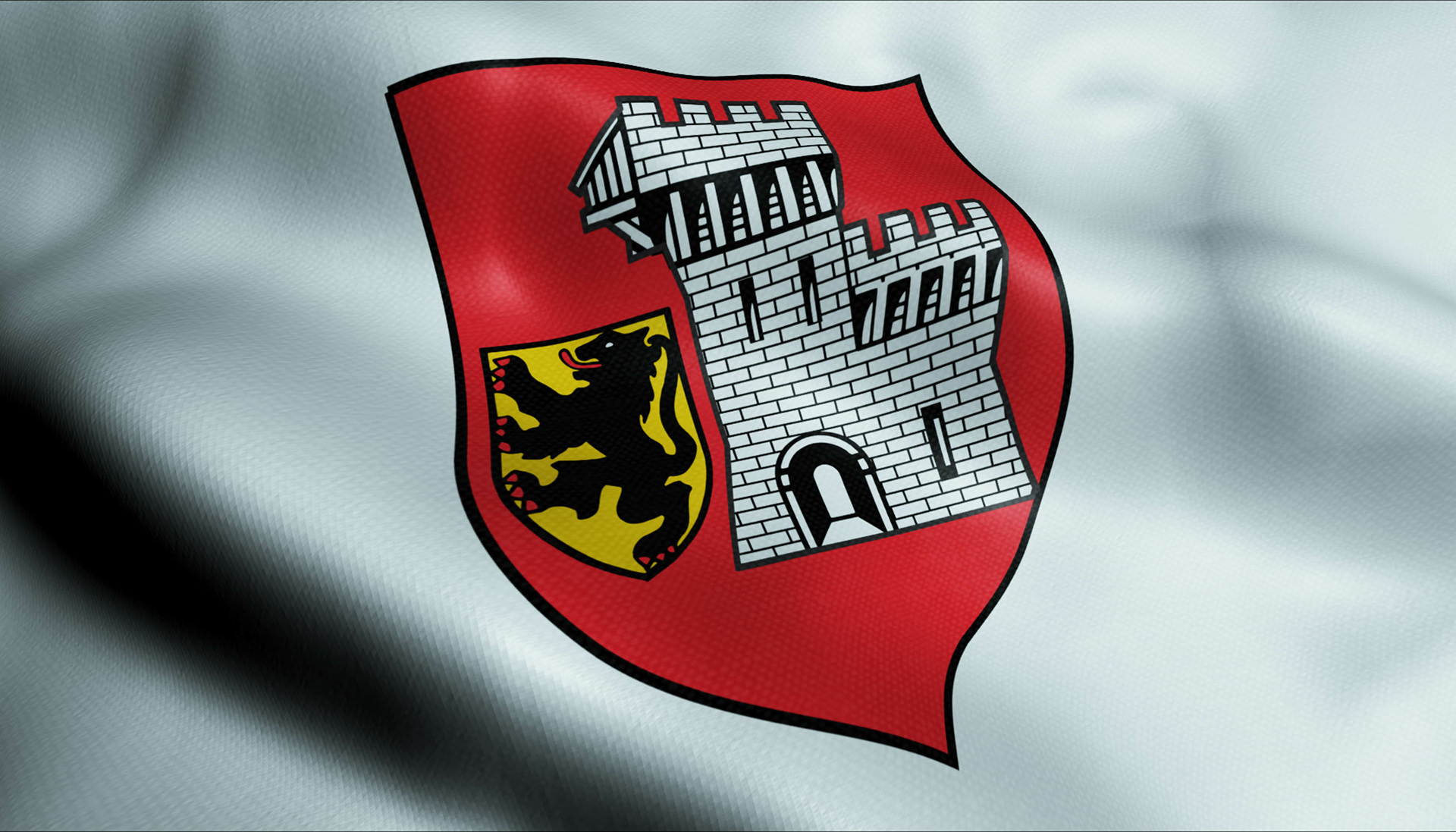 Ihr Immobilienmakler aus Grevenbroich
