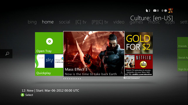 Step 2. Design content experiences that speak to them.