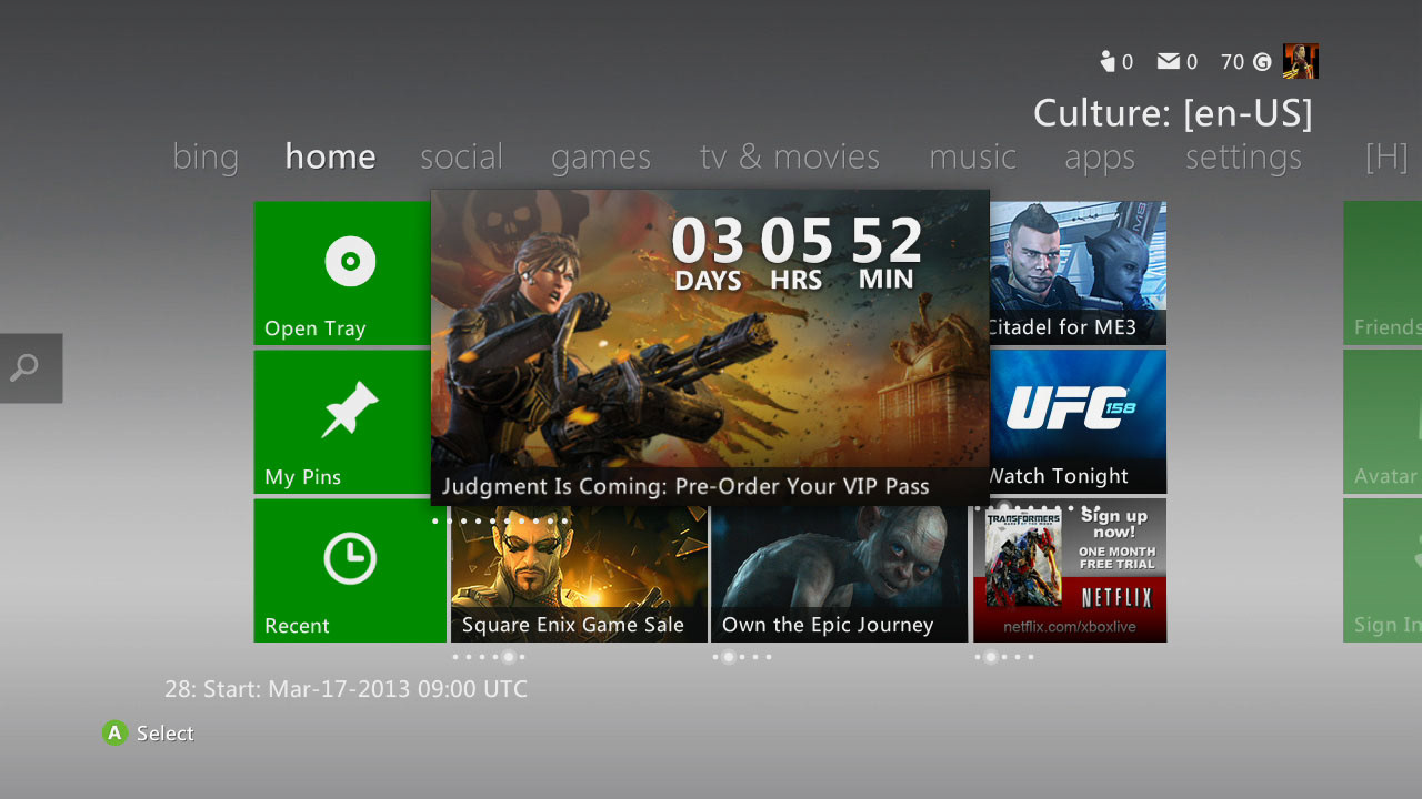 and bring brand values to life ...