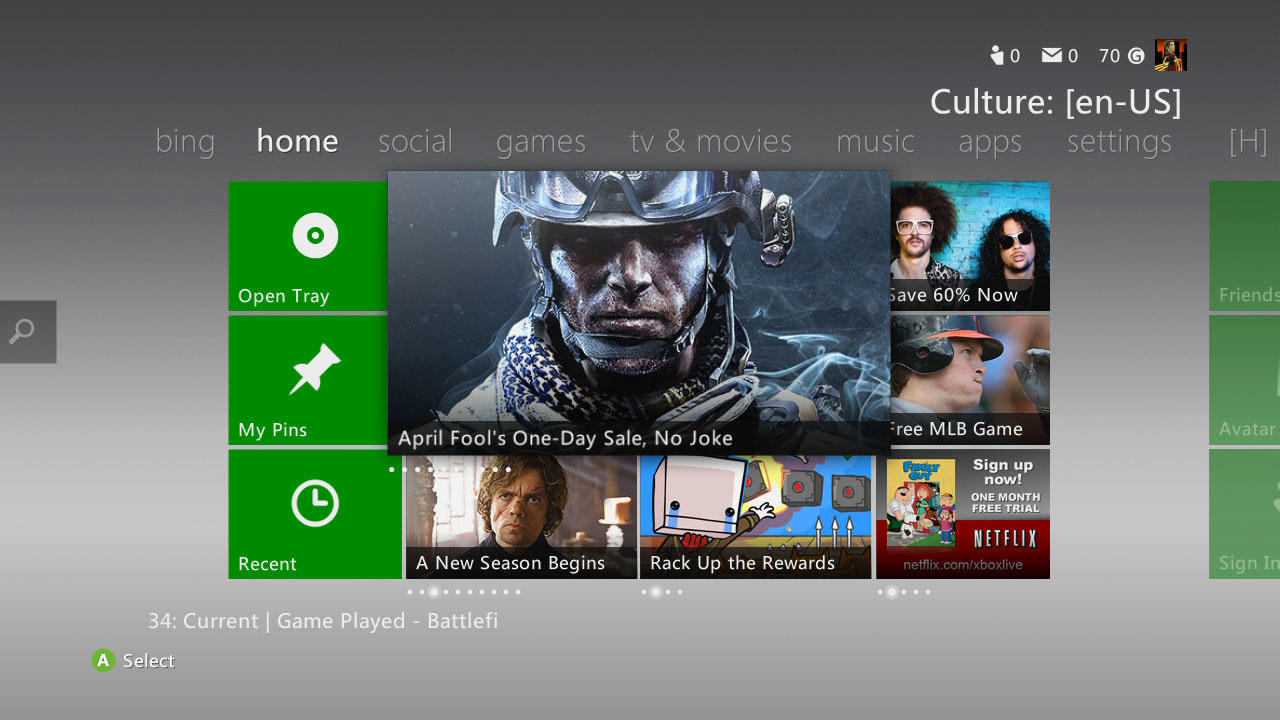 documenting, and sharing ...