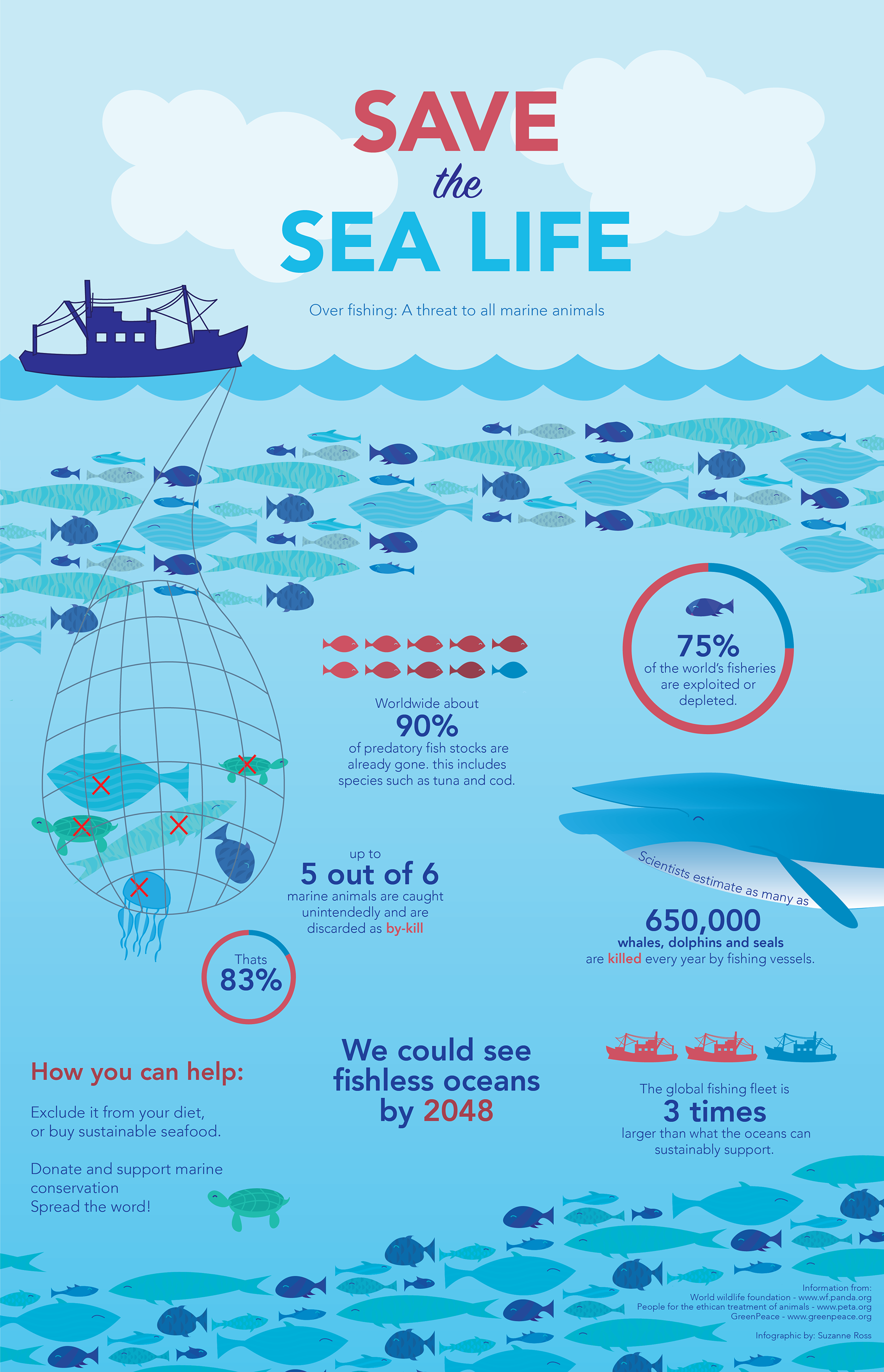 overfishing-infographic-ocean-ecosystem-ocean-infographic