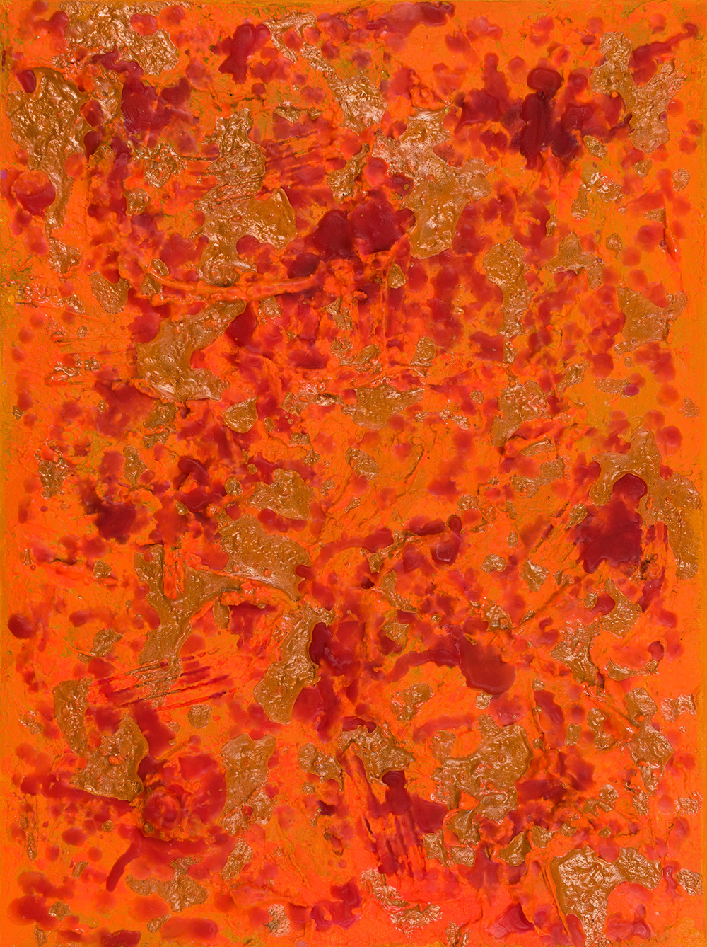 Matter Painting 119