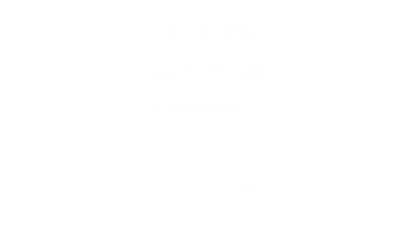 Logo HKK Hotel Wernigerode ****